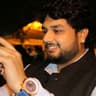 Uttakarsh verma