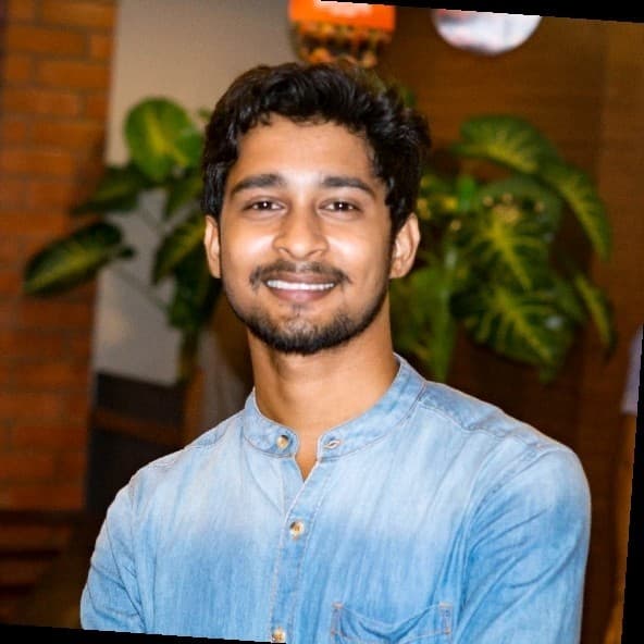 Uttam Das