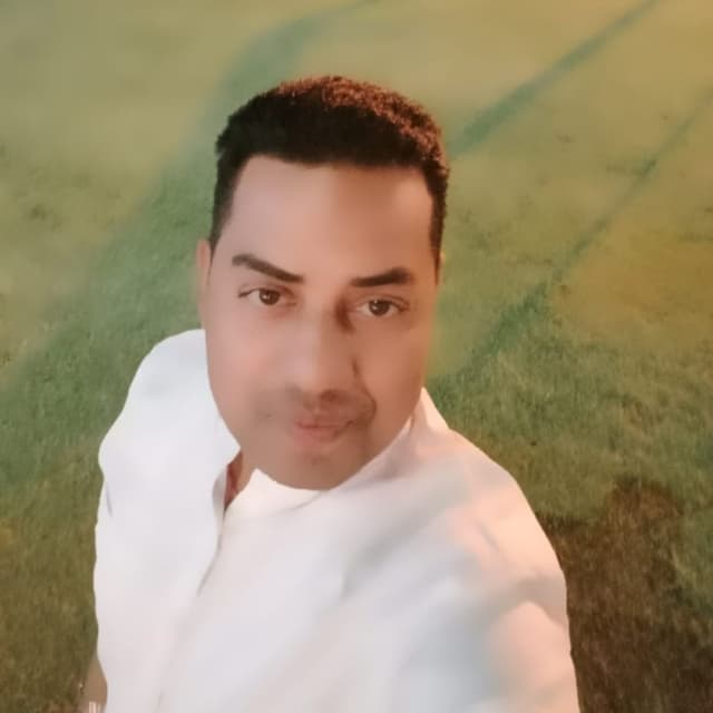 UTTAM GUPTA
