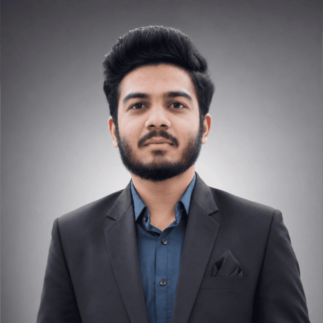 Uttam Kheni