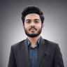 Uttam Kheni
