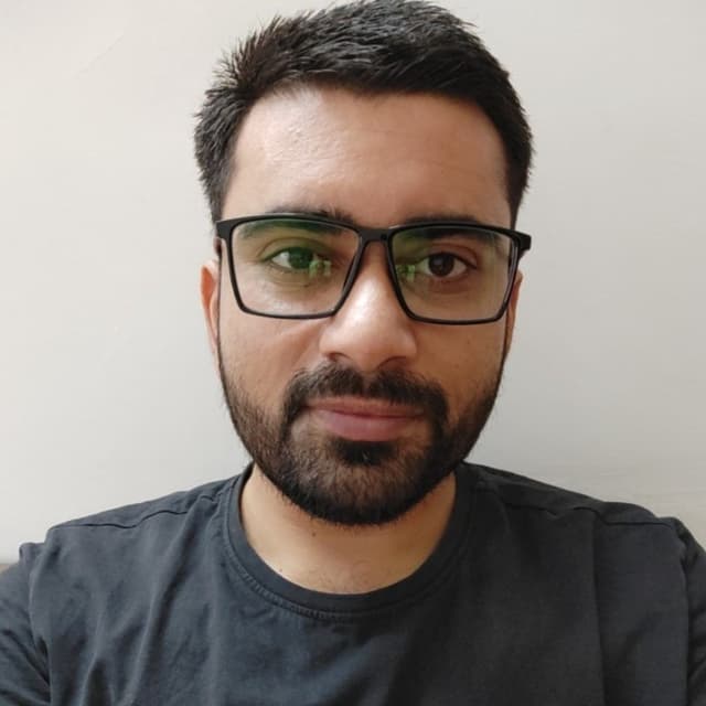 Uttam Panchasara