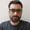 Uttam Panchasara