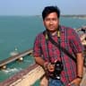 Uttam Sarkar