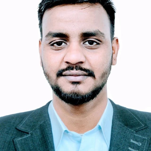 Uttam singh