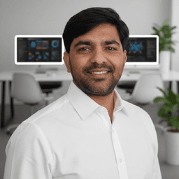 Uttam Kasundra