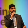Uttam Pai Umesh, CPA