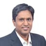 Uttam Ramamurthy