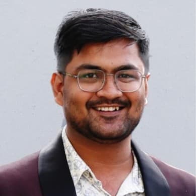 Uttamm Sekhsaria