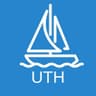 Uttarakhand Tours