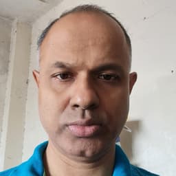 Uttaran Hazarika