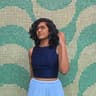 Uttara Venkatesh