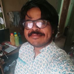 Uttiya Roy