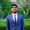 Uttkarsh Singh