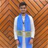 Uttkarsh Aggarwal