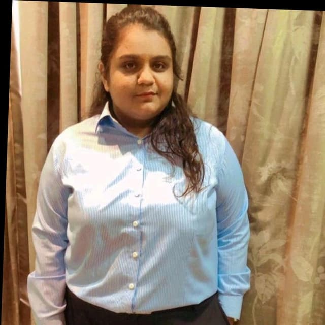 uttra sharma
