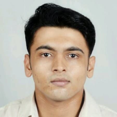 Utsav Vatsa