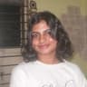 Uvathe Balasubramaniam
