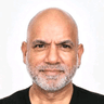 Uven Pillay