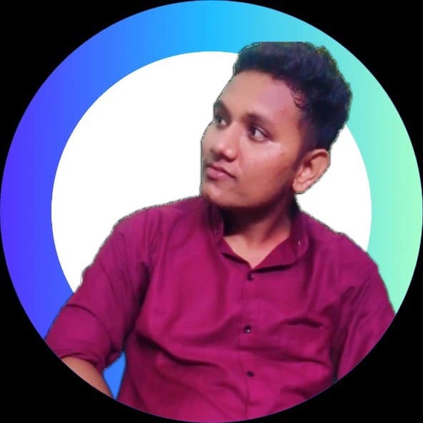 Yuvrajsinh Zala