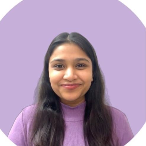 Adhya Gupta