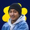 Chandan Hamal