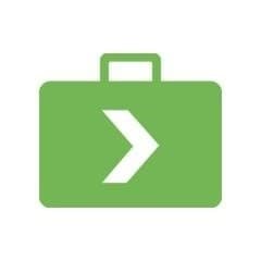 UXD JOBS