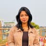 Prachi Garg
