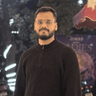Rishabh Singh