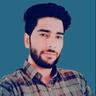 Uzair Pala