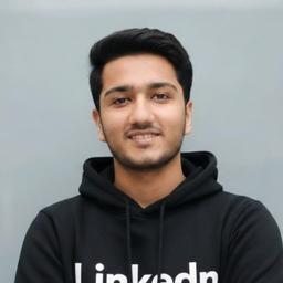 Uzair shekhani