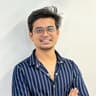 Uzair Ansari
