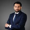 Uzair Hamid