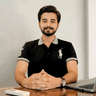 Muhammad Uzair -Ul-Hassan