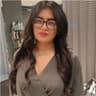 Uzma Maniyar