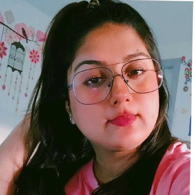 Uzma Manzoor