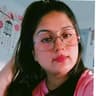 Uzma Manzoor