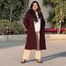 Uzma Batool 