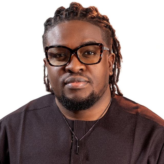 Uzoma Dunkwu