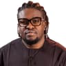 Uzoma Dunkwu