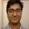 Uzzal Bhaumik