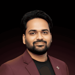 Chandra  Sekhar