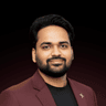Chandra  Sekhar
