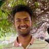 Venkat Balachandra