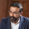 V Keshavdev