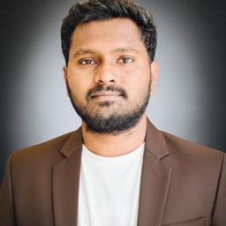 V Madhu