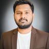 V Madhu