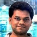 V Manoj kumar