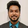 V Naveen