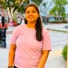 V Pavitra Acharya